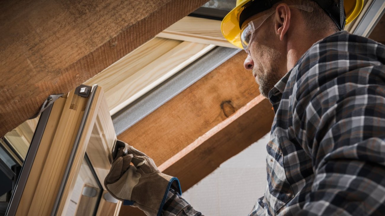 residential-building-roof-windows-installation-JSF7VBC