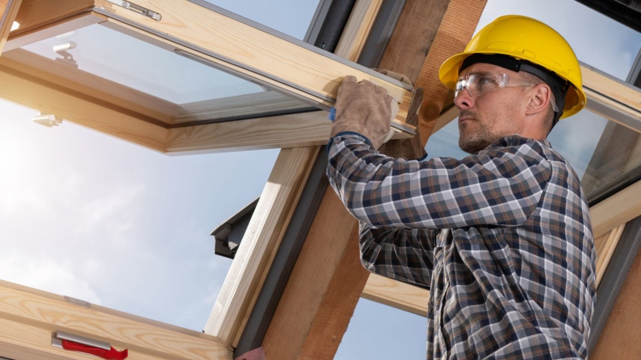 roof-window-installation-final-check-7XN2MWF 2 (2)