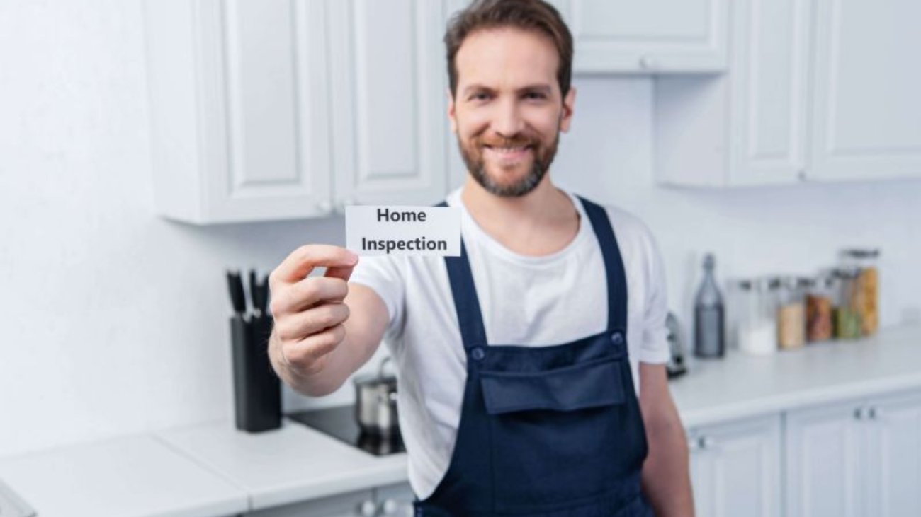 selective-focus-of-happy-male-handyman-in-working-2023-04-11-18-13-16
