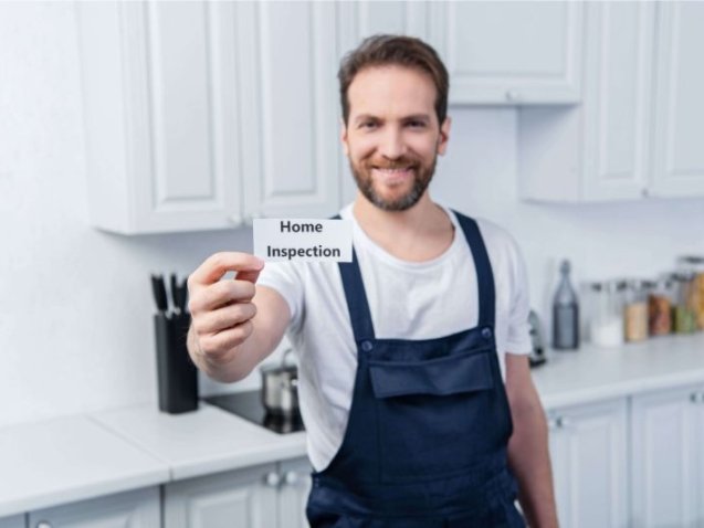 selective-focus-of-happy-male-handyman-in-working-2023-04-11-18-13-16